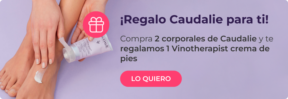 caudalie vinotherapist